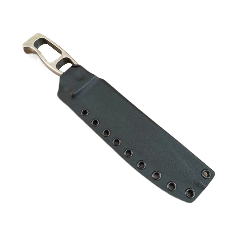 Что делает кобуру из кайдекса незаменимой для любителей огнестрельного оружия?