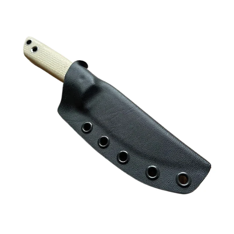 Как выбрать сапожные ножи с чехлом для обеспечения безопасности, удобства и ежедневного использования?