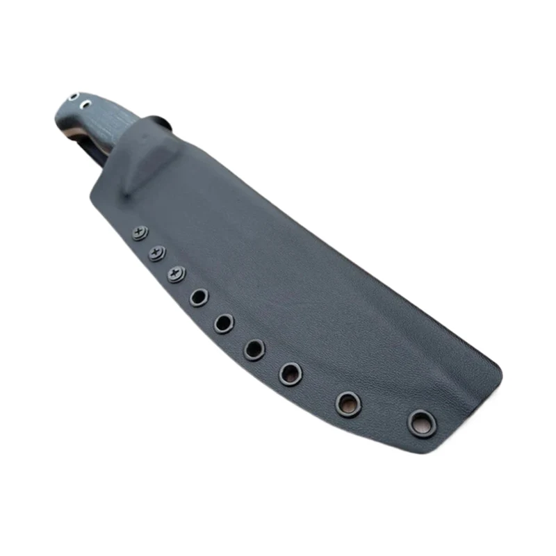 Тактическая кобура для ножей Molle